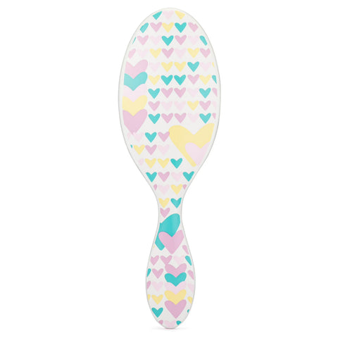 Wet Brush Kids Midi Detangler