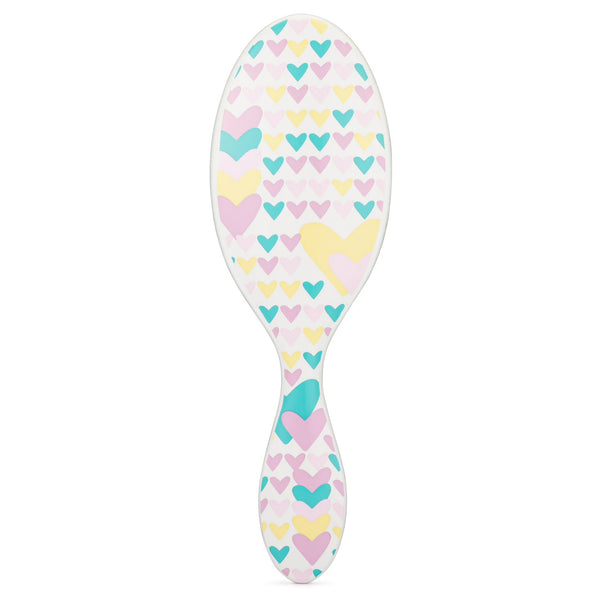 Wet Brush Kids Midi Detangler