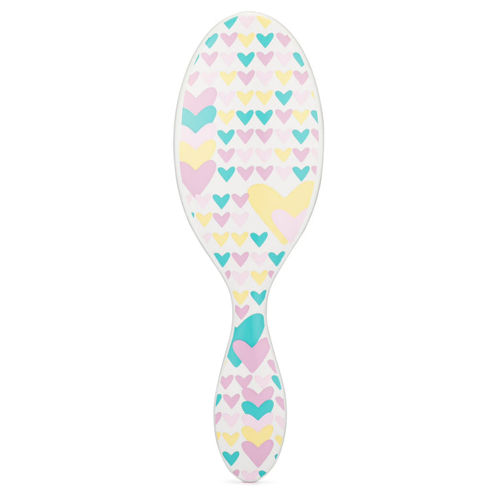 Wet Brush Kids Midi Detangler