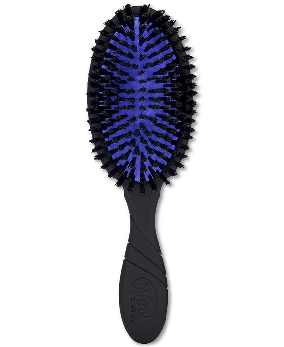 Wet Brush Pro Thin Hair Gentle Hair Brush