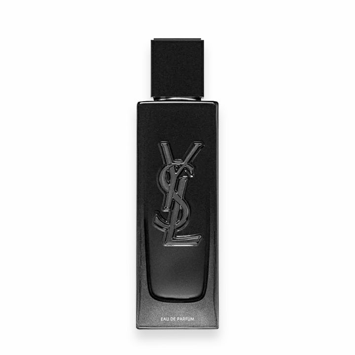 Yves Saint Laurent MYSLF EDP 2oz