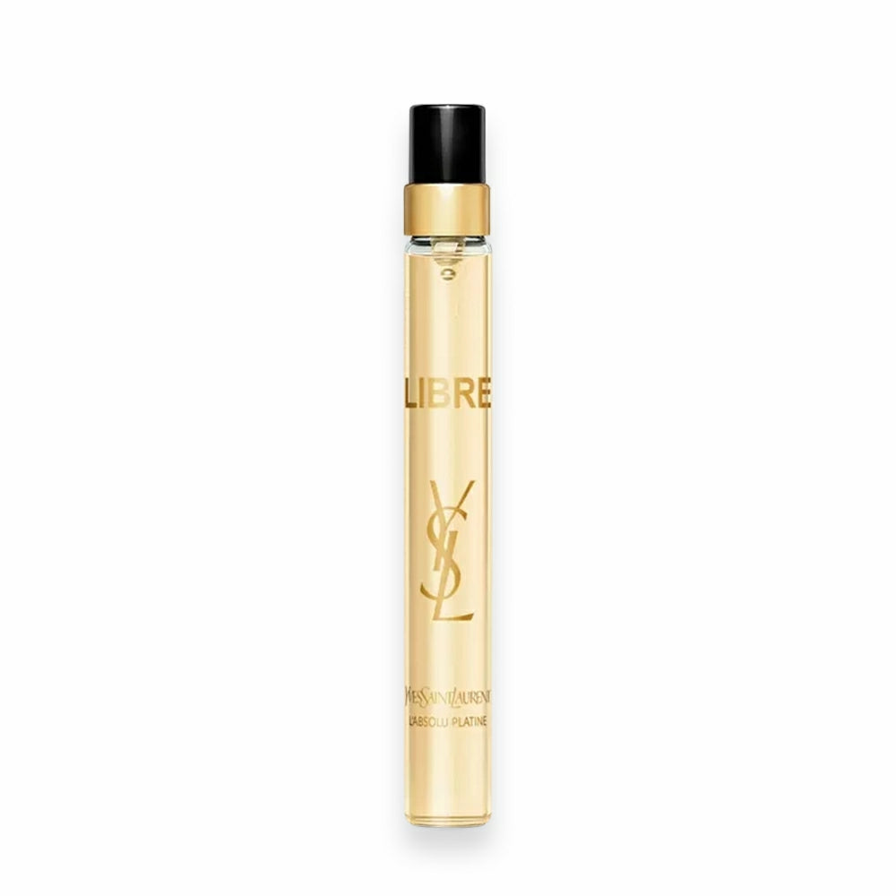 Yves Saint Laurent Libre Absolu Platine Purse Spray 0.33oz