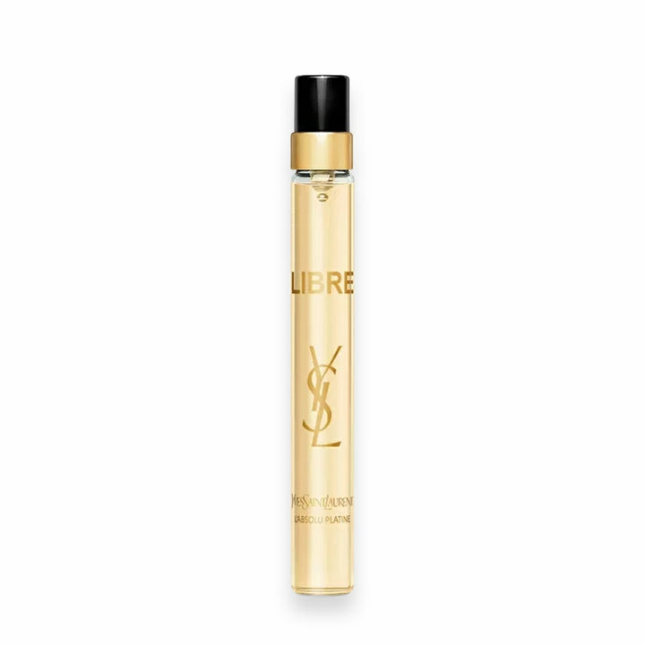 Yves Saint Laurent Libre Absolu Platine Purse Spray 0.33oz