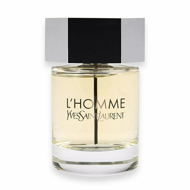 Yves Saint Laurent L’Homme EDT