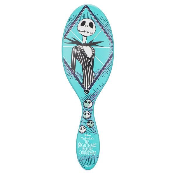 Wet Brush Original Detangler Nightmare Before Christmas Kit