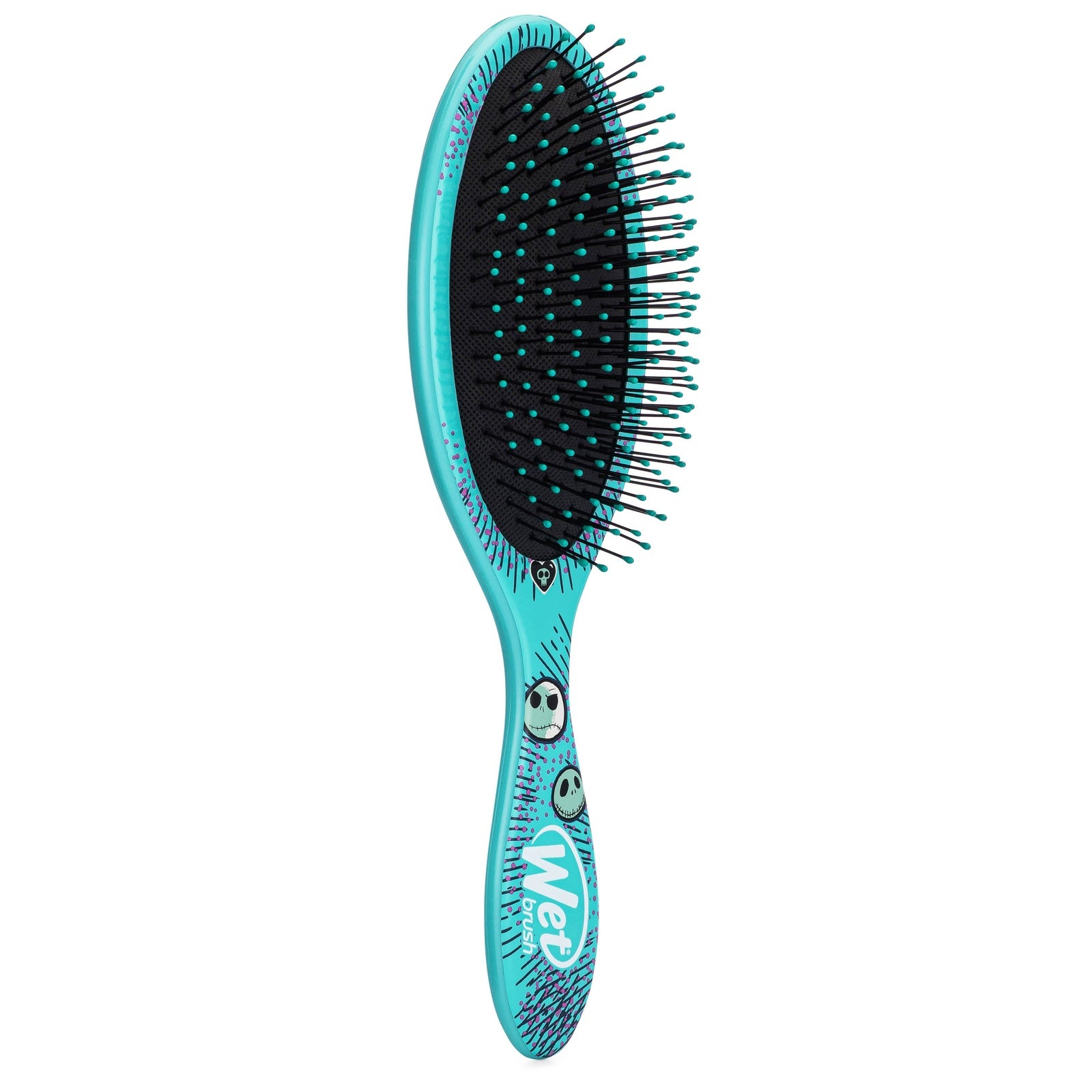 The Wet Brush Original Detangler Hair Brush Review
