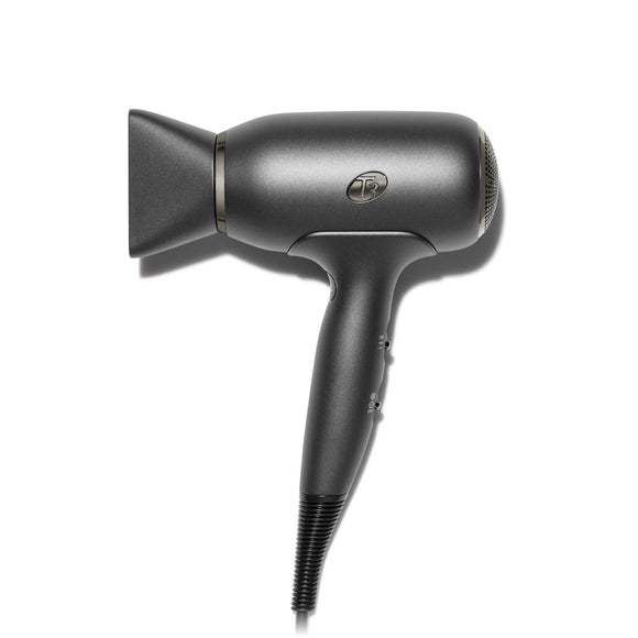 T3 Fit Compact Hair Dryer