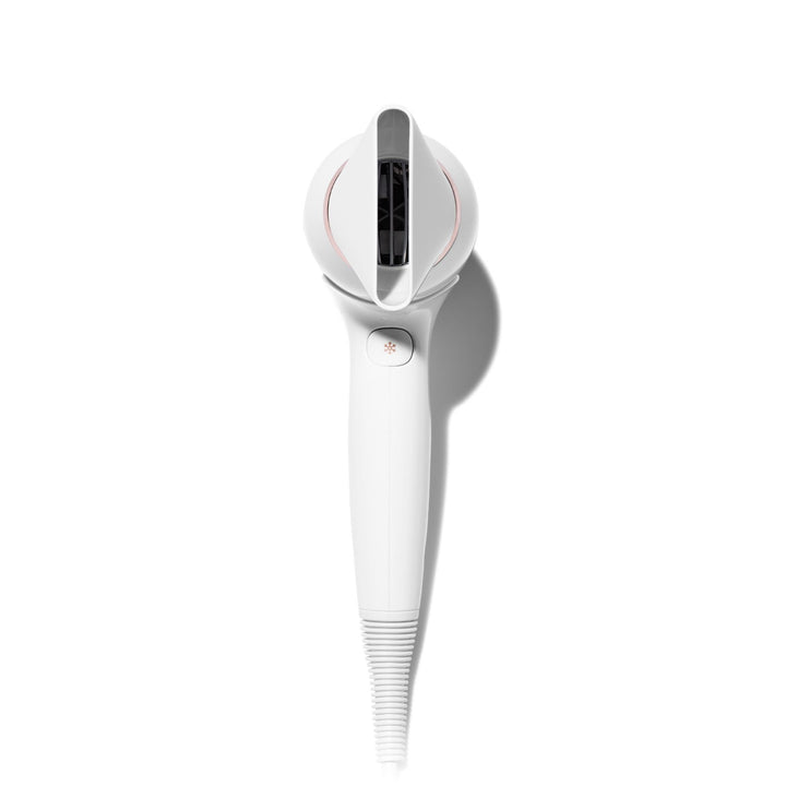 T3 Fit Compact Hair Dryer