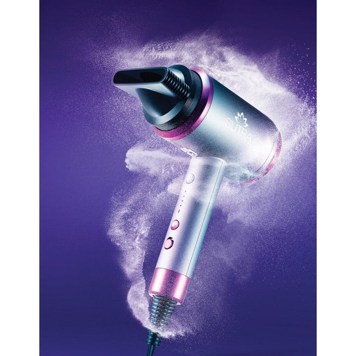 Sutra Accelerator 3500 Blow Dryer