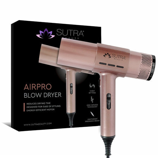 Sutra AirPro Blow Dryer