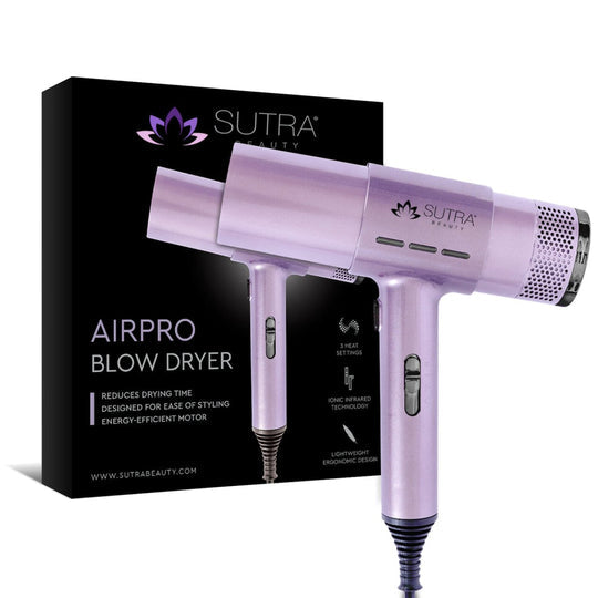 Sutra AirPro Blow Dryer