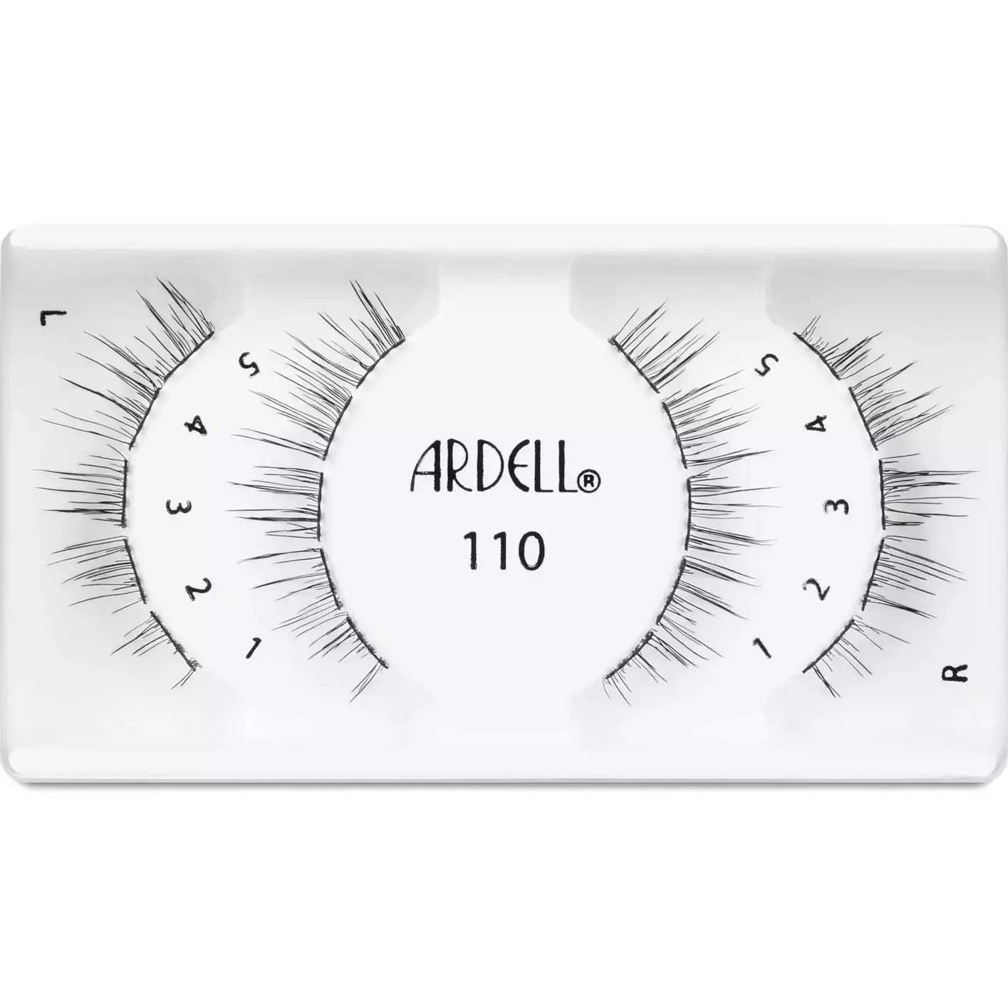 Ardell 110 X-tended Wear Lash System Kit