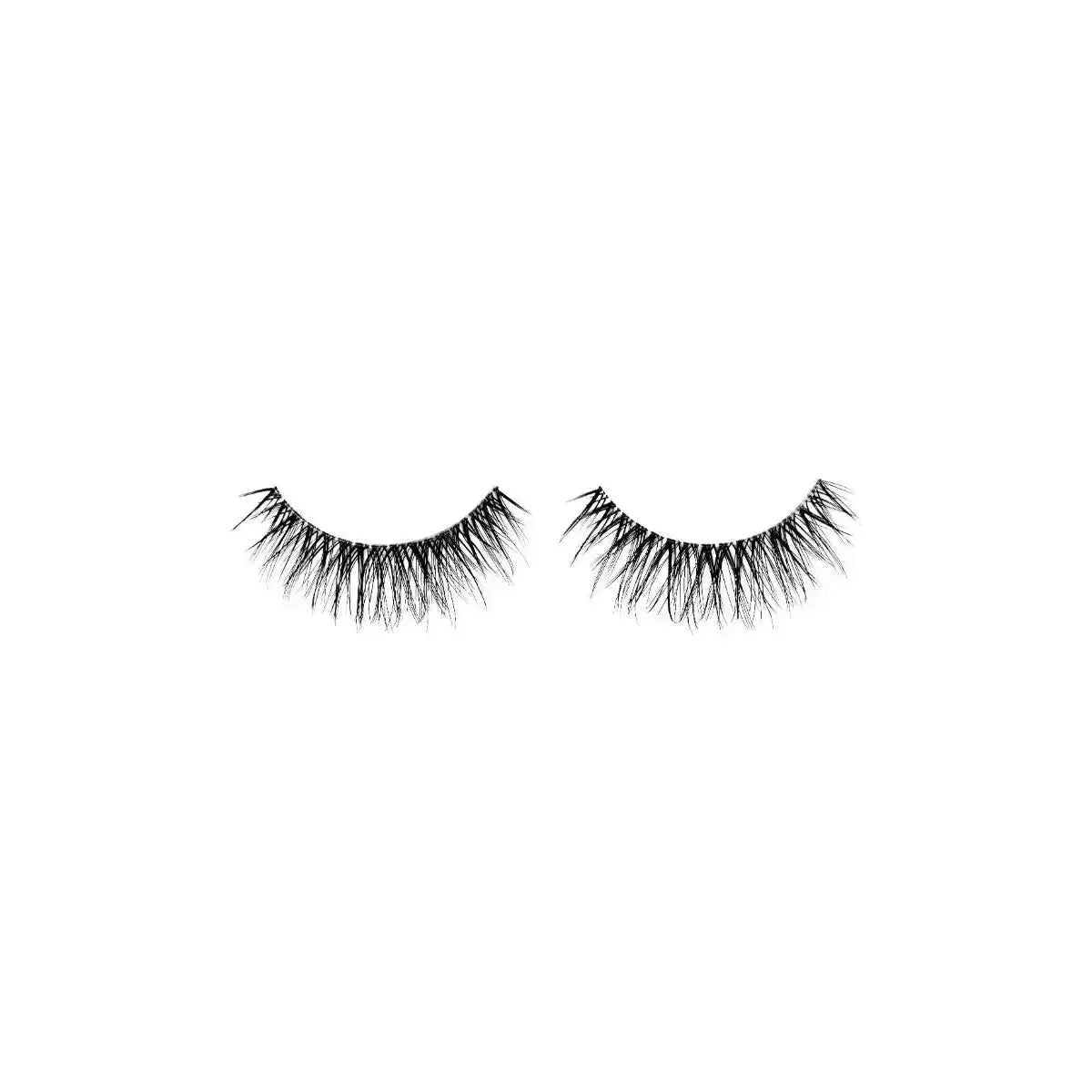 Ardell Active Lash Chin Up Faux Lashes