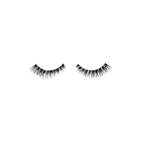 Ardell Active Lash Speedy Faux Lashes