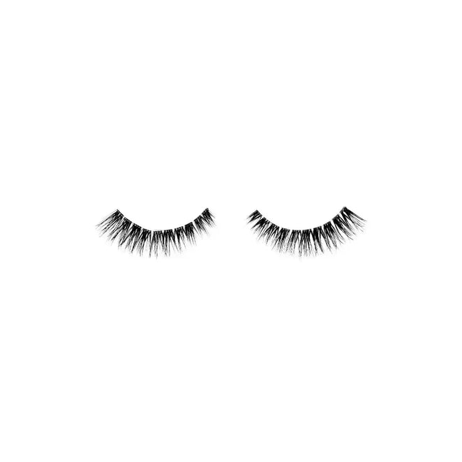 Ardell Active Lash Speedy Faux Lashes