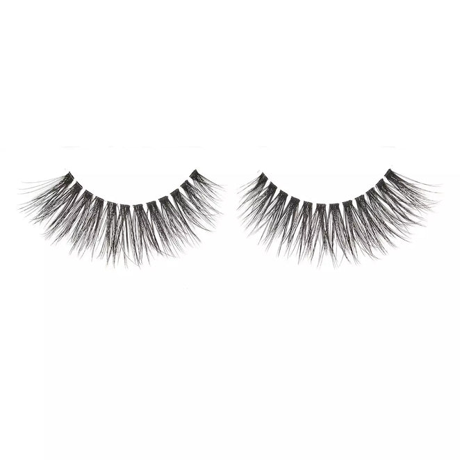 Ardell 951 8D Faux Lashes