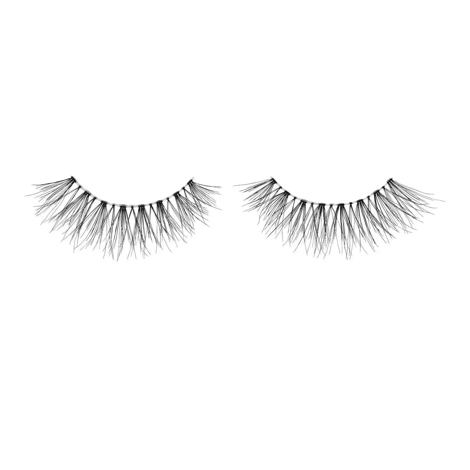 Ardell 422 Naked  Faux Lash Set- 4 Pack