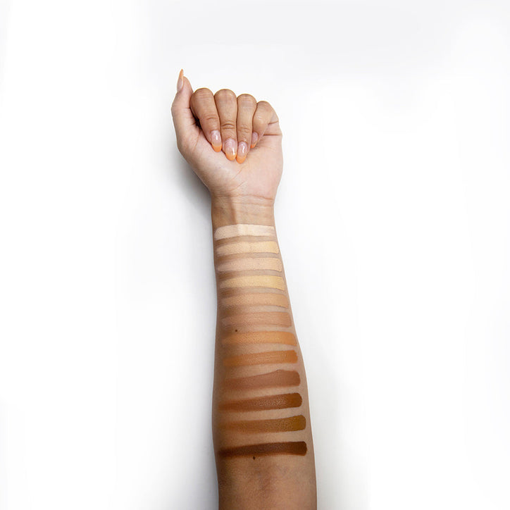 Bodyography Pro Perfect Foundation Stick