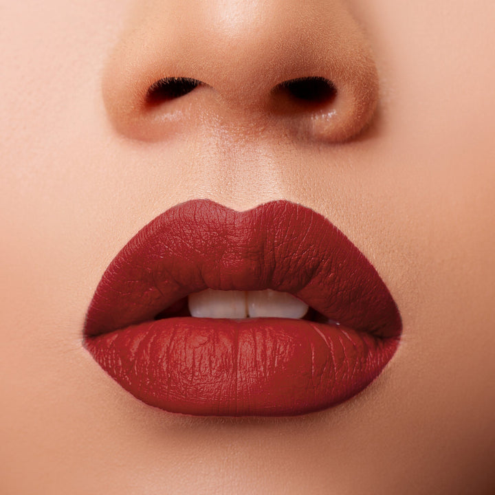 Glossy Pop Urban Lips Lipstick