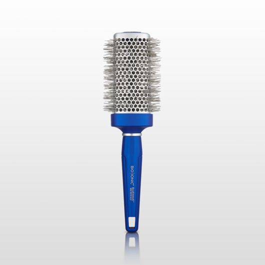 Bio Ionic BlueWave™ NanoIonic™ Conditioning Brush