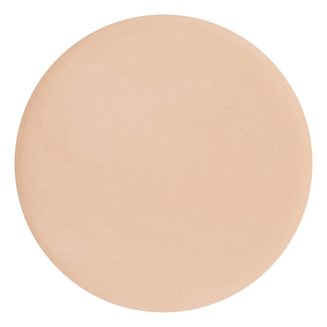 Bodyography Silk Cream Foundation Palette with smooth texture for flawless makeup application