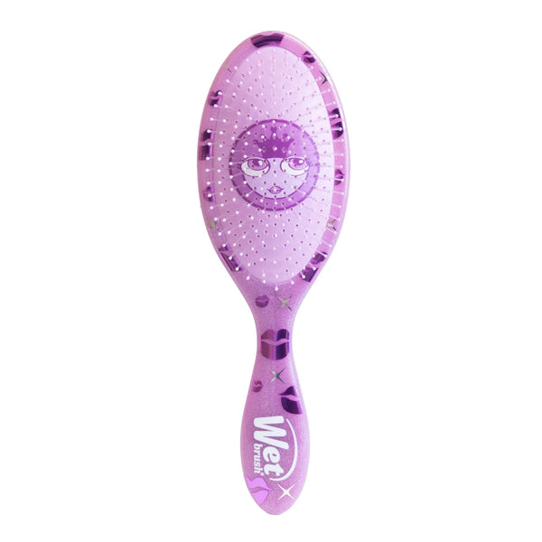 Wet Brush x Bratz OG Detangling Brush Kit | Multiple Patterns Available