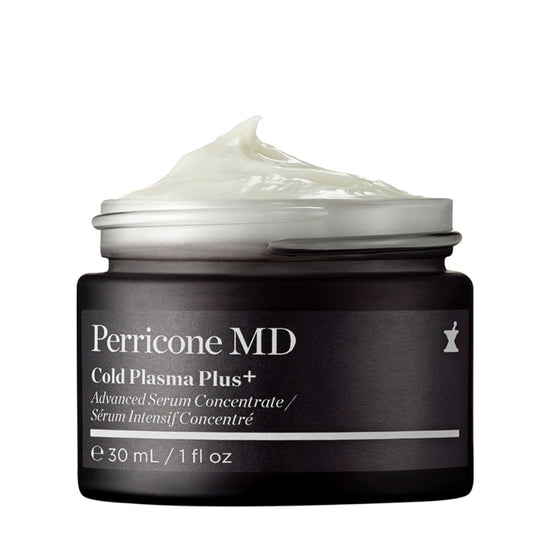 Perricone MD Cold Plasma Plus+ Advanced Serum Concentrate