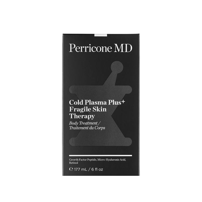 Perricone MD Cold Plasma Plus+ Advanced Eye Cream 0.5oz