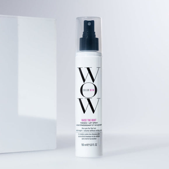 Color Wow Raise The Root Thicken & Lift Spray