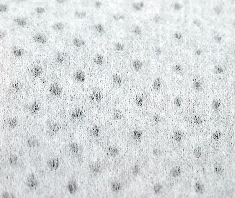 Seki Edge Soft and Durable End Papers for Hair Coloring and Styling Applications