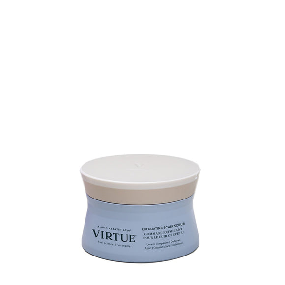 Virtue Exfoliating Scalp Treatment 5.0oz