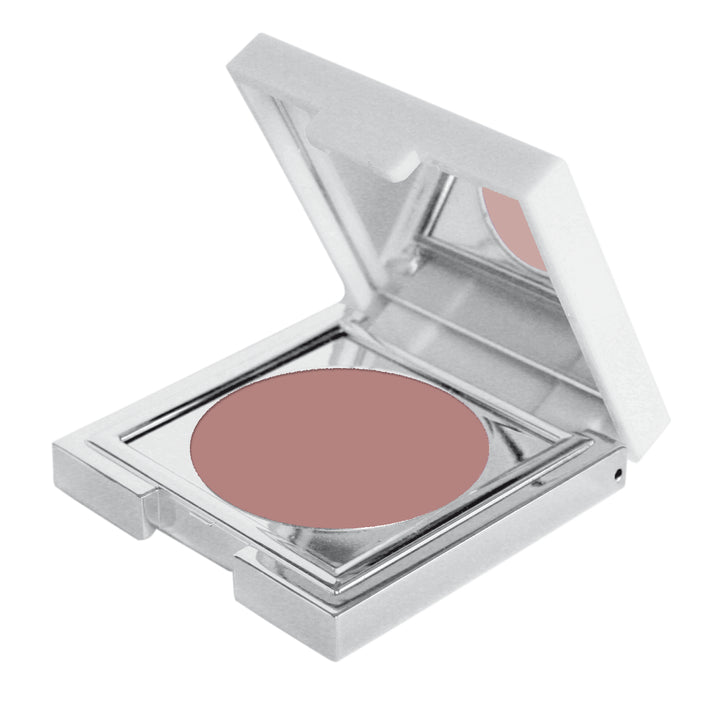 Layla Cosmetics Eye Art Pressed Powder Eyeshadow