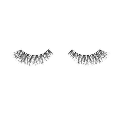 Ardell Self-Adhesive Demi Wispies Faux Lashes