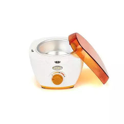 Gigi Honee Wax Warmer For 5oz Cans