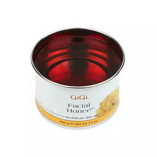 Gigi Facial Honee 14oz