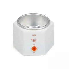 Gigi Space Saver Warmer