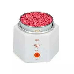 Gigi Space Saver Warmer