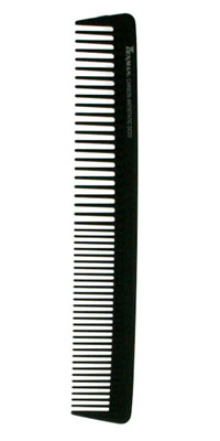 Denman DC03 Small cutting comb