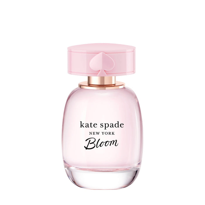 Kate Spade Bloom EDT