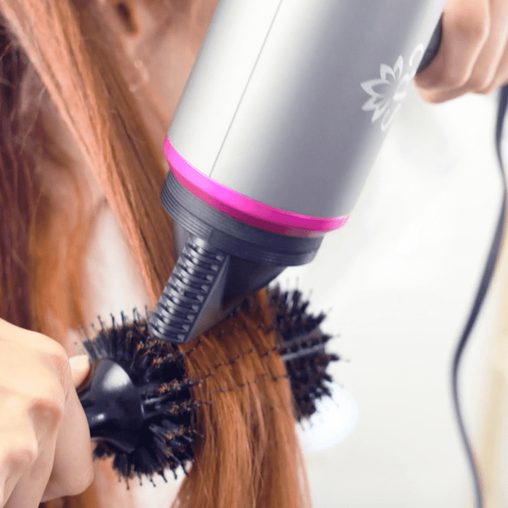 Sutra Accelerator 3500 Blow Dryer