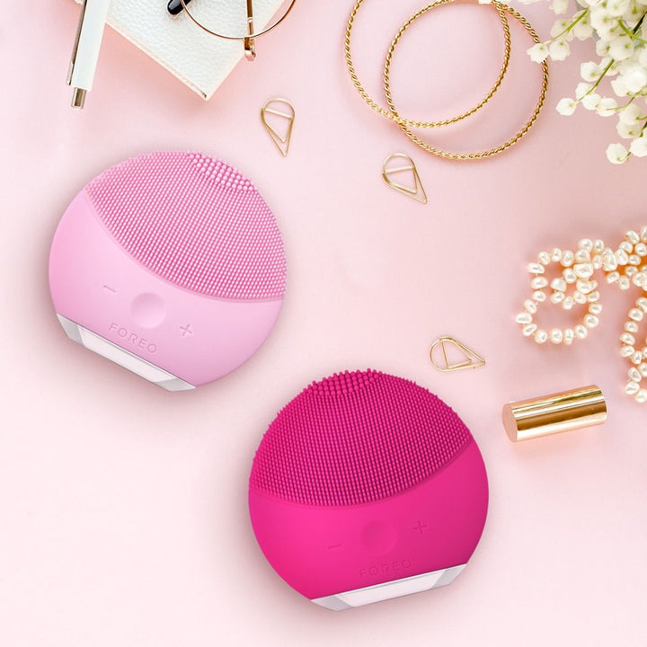 Foreo LUNA™ mini 2