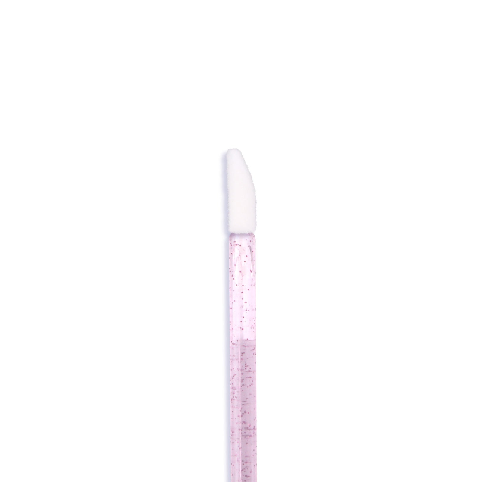 Apothie Disposable Lip Applicator Brush