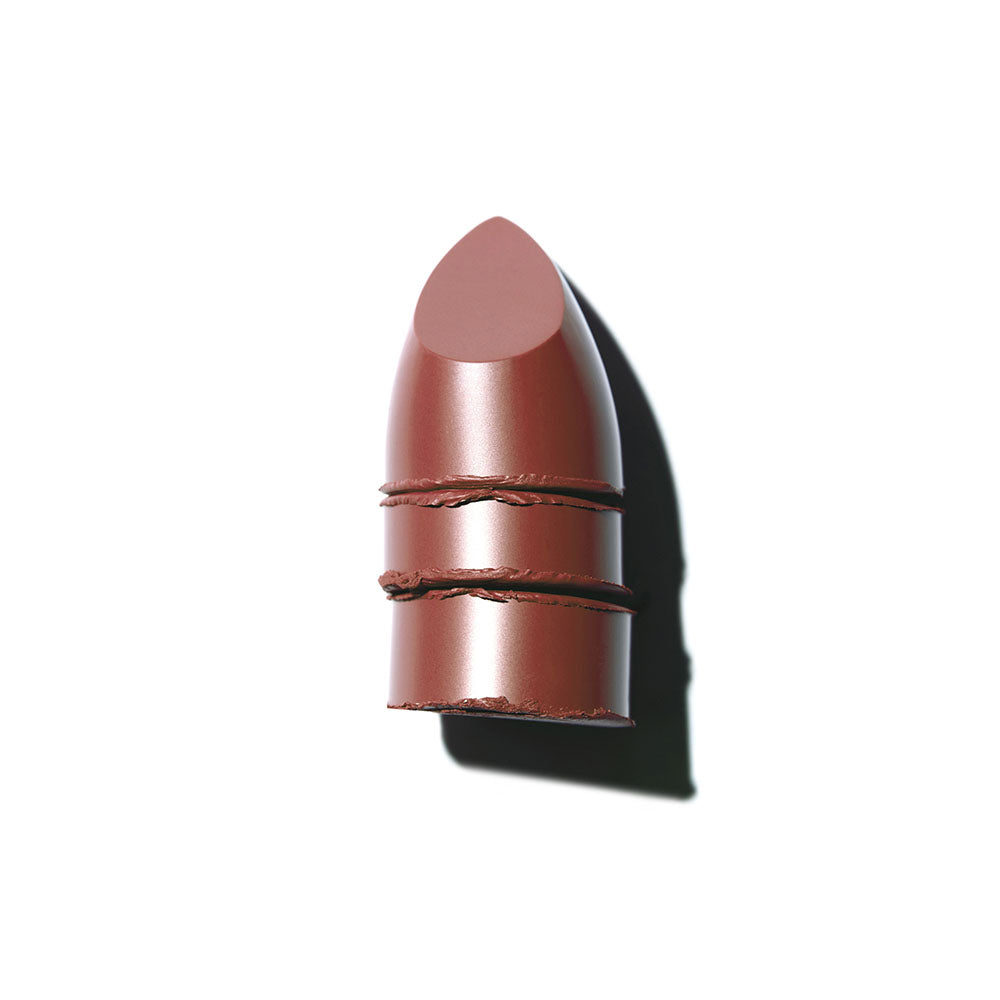 Anastasia Beverly Hills Matte Lipstick