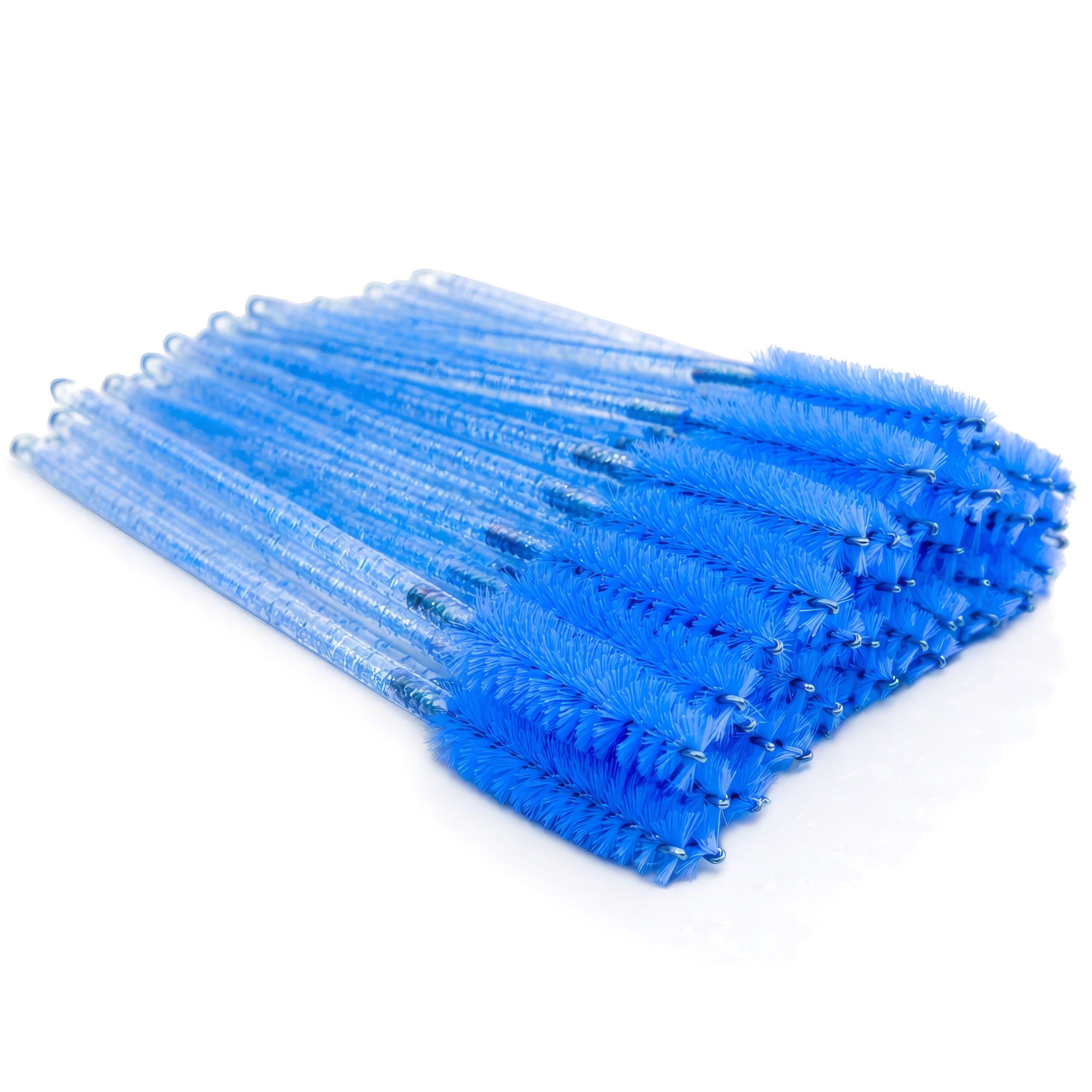 Apothie Disposable Nylon Mascara Wands