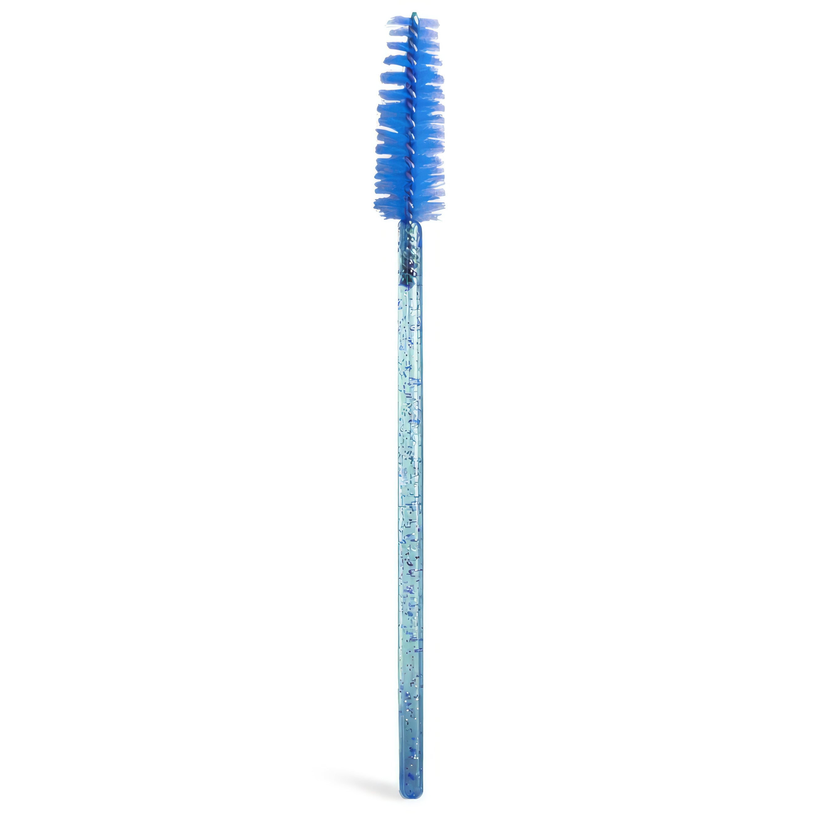 Apothie Disposable Nylon Mascara Wands