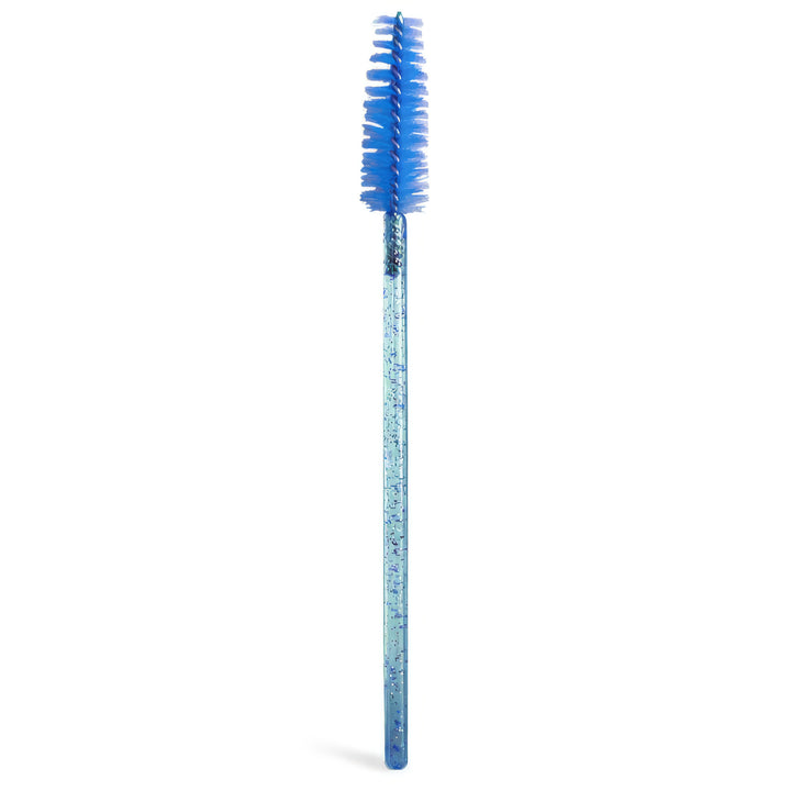 Apothie Disposable Nylon Mascara Wands