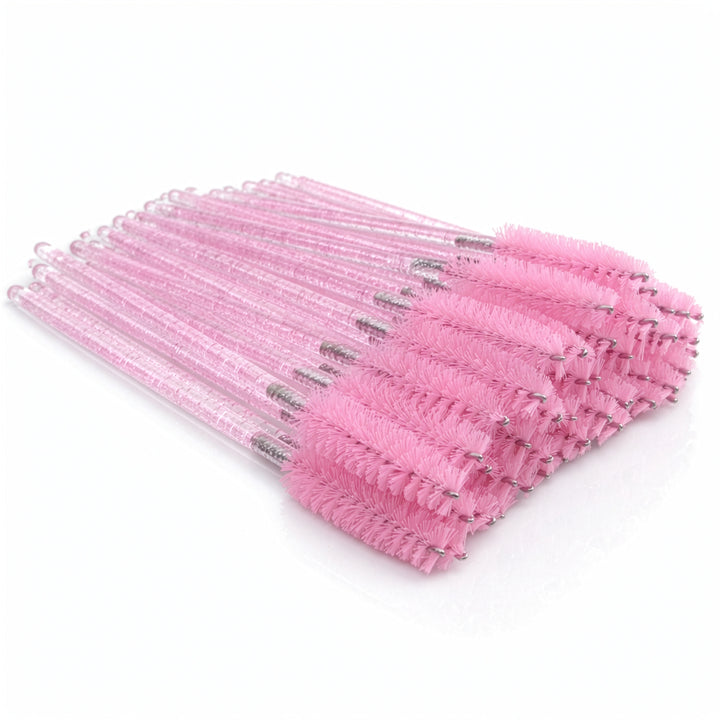 Apothie Disposable Nylon Mascara Wands
