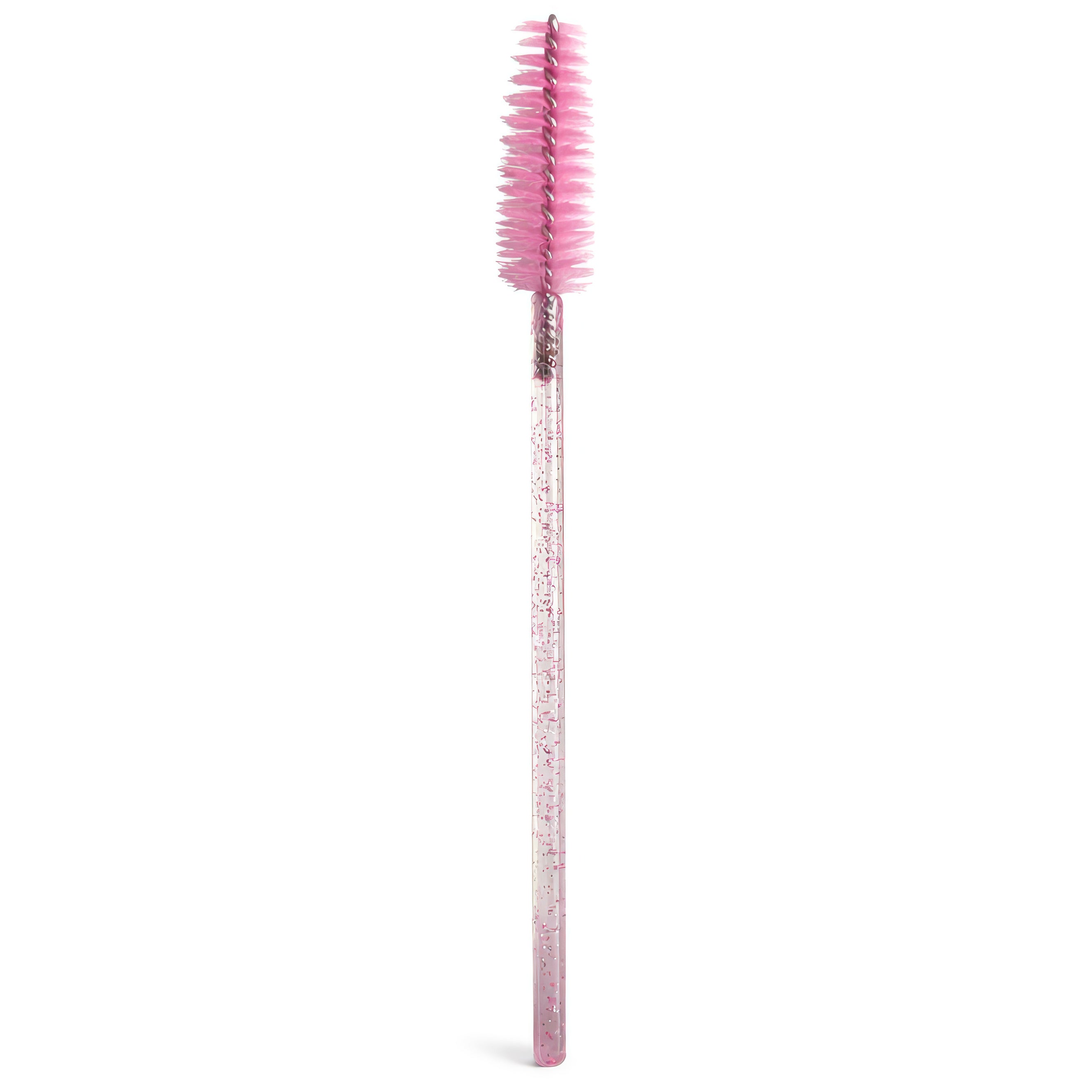 Apothie Disposable Nylon Mascara Wands