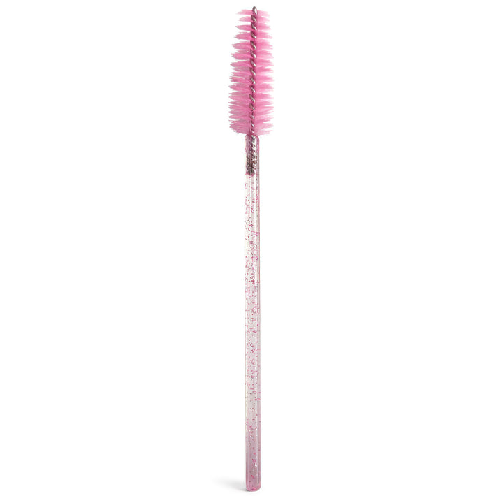 Apothie Disposable Nylon Mascara Wands