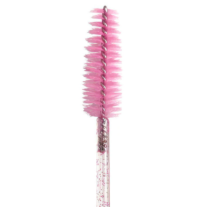 Apothie Disposable Nylon Mascara Wands